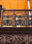 Bradbury Building